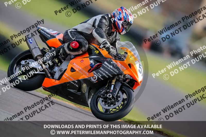 PJ Motorsport 2019;anglesey no limits trackday;anglesey photographs;anglesey trackday photographs;enduro digital images;event digital images;eventdigitalimages;no limits trackdays;peter wileman photography;racing digital images;trac mon;trackday digital images;trackday photos;ty croes